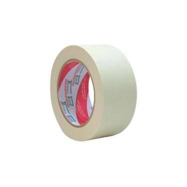 Imagem de Fita Crepe 48mmx45m Furnapack