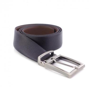 Imagem de Cinto Fasolo T102144, Preto, 95