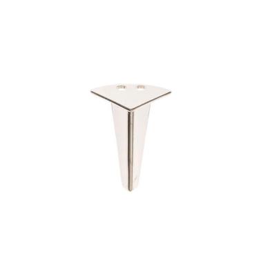 Imagem de Pezinho Retrô Grande 4 Peças Decoração Caixas Mdf Artesanato Bandejas 