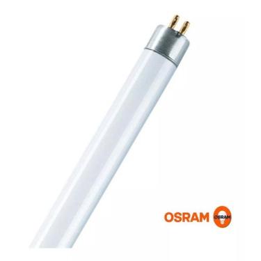 Imagem de Lampada fluorescente tubular 28w 830 osram/philips