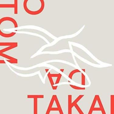 Imagem de Fernanda Takai O tom da Takai CD - Deck