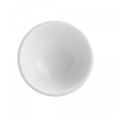 Imagem de Bowl de Porcelana Clean 11,5cm x 5,5cm - Lyor