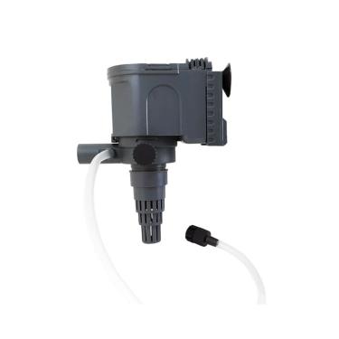 Imagem de Bomba para Aquário Submersa A1000 Vigo Ar Aquários até 300 litros