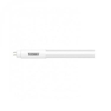 Imagem de Lâmpada Led Tubular 9w T5 Taschibra 10 Unidade - 1300 Lumens 3000k