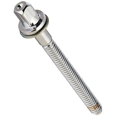 Imagem de Toca TP-T1314TR Timbale Tuning Lug Cromado