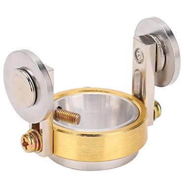 Imagem de Guia de Rolo de Corte de Plasma, Espaçador de Roda, Aço de Alta Velocidade para Pistola de Corte de Oxigênio 60a Ag60 Sg55, Tocha de Soldagem de Corte para Bússola