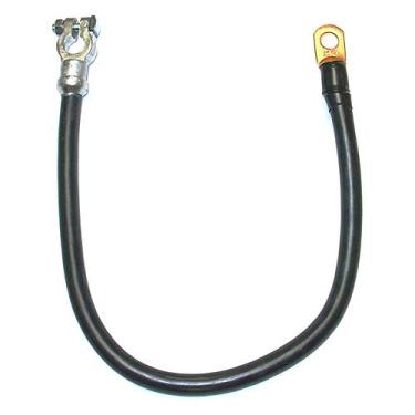 Imagem de Standard Motor Products Cabo de bateria A24-00