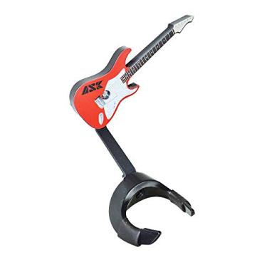 Imagem de Suporte Parede Instrumentos de Corda Guitarra AGV ASK