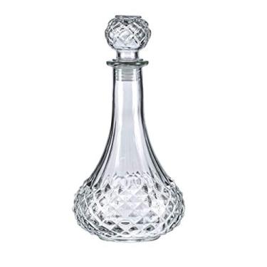 Imagem de Tuut, Linha Vidros, Licoreira Bagdá, 800ml