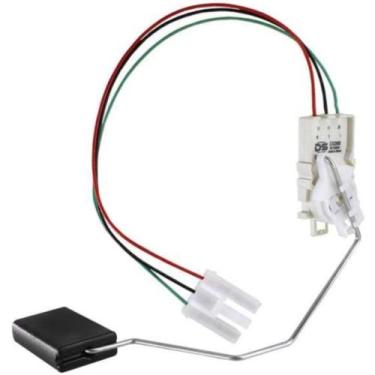 Imagem de Sensor de nível de combustível Hyundai I30 2013 a 2013 DS