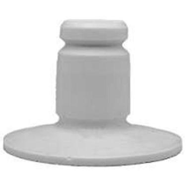 Imagem de Batente de suspensão Traseiro Chevrolet Zafira 2001 a 2012 - AXIOS