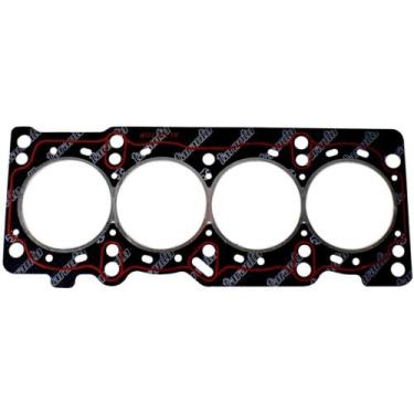 Imagem de Junta do cabeçote Fiat Punto 2007 a 2017 TARANTO 271205
