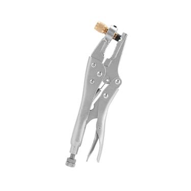 Imagem de Melhor de Travamento do Tubo de Refrigeração, Recuperação Instantânea, Aço de, para Ar Condicionado