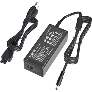 Imagem de 19.5V 4.62A 90W AC Power Adapter Charger Compatible for Dell OptiPlex Micro 9020 7050 7040 7080 7060 7070 5050 5070 5090 5080 5060 3080 3050 3040 3020 3070 3090 3046