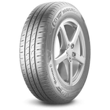 Imagem de Pneu Barum Bravuris 5HM Aro 13 175/70R13 82T