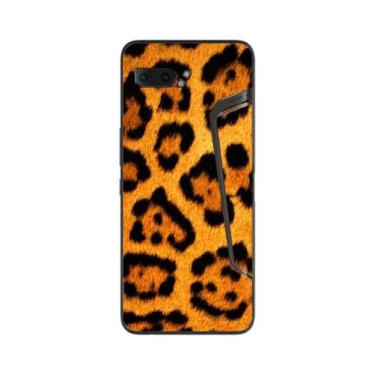 Imagem de Capa Adesivo Skin575 Verso Para Asus Rog Phone 2 - KawaSkin