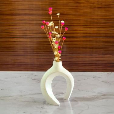 Imagem de Vaso decorativo - Flores sempre Vivas - VIVA FLOR, 2