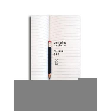 Imagem de Consertos De Oficina