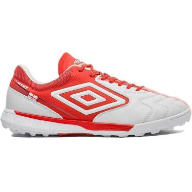 Imagem de CHUTEIRA SOCIETY UMBRO ADAMANT MASTER CLASS PRO BUMP ENGLAND-Masculino