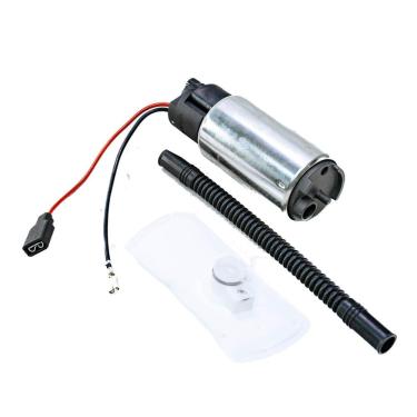 Imagem de Bomba De Combustível Renegade Após 2015 Toro Após 2016 1.8 16V Flex - gauss - GI3917