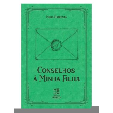 Imagem de Conselhos À Minha Filha