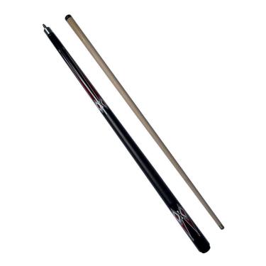 Imagem de Taco De Sinuca Maple Eye 11mm