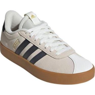 Imagem de Tênis Adidas Vl Court 3.0 Feminino-Feminino