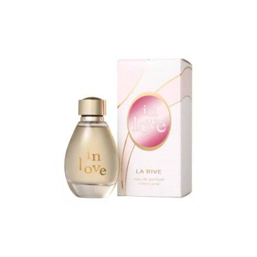 Imagem de LA RIVE IN LOVE EDP fem 90 ml - PERFUME