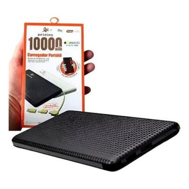 Imagem de Carregador Portátil - Cikala