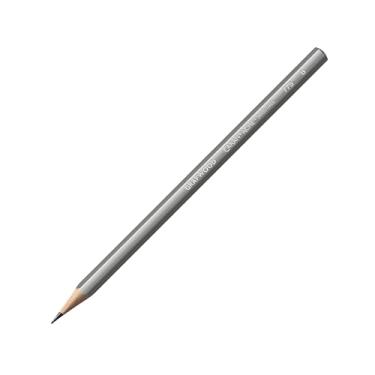 Imagem de Caran d'Ache Lápis grafite Grafwood - B (775.251)