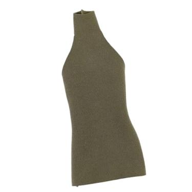 Imagem de simhoa 1/6 vestido apertado mini vestido de vestido curto vestido de festa para 12 ', Verde