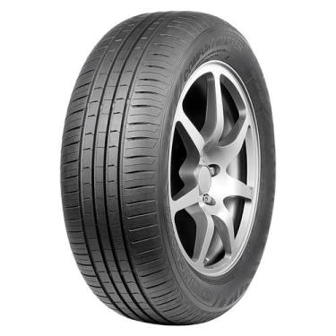 Imagem de Pneu Aro 17 Linglong 215/55 R17 94V Comfort Master