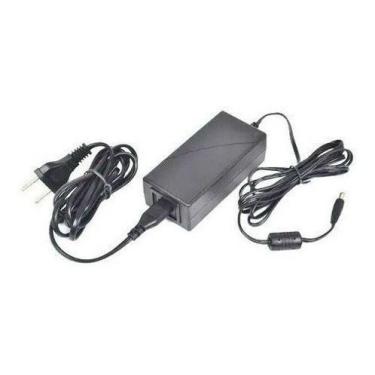 Imagem de Fonte Compatível Ac/dc 12v 3.5a Philco Tv 19 E 24 Fsp042 - All Source