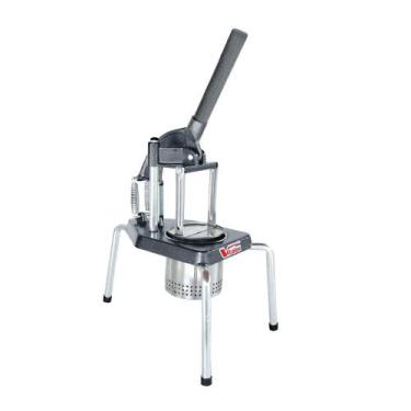 Imagem de Amassador Espremedor De Batatas Vitalex AMM Médio