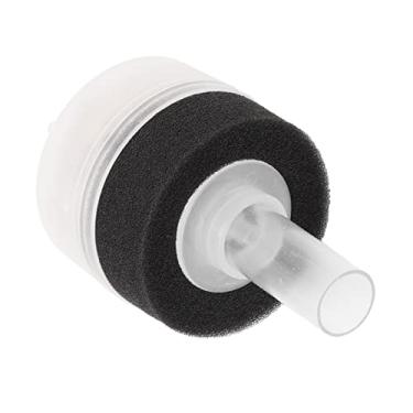 Imagem de Generic Filtro de Esponja de Tanques de Peixe, Cultivar Bactérias Benéficas Pequenos Filtro de Esponja Bioquímica de Aquário Excelente Filtração para Aquário