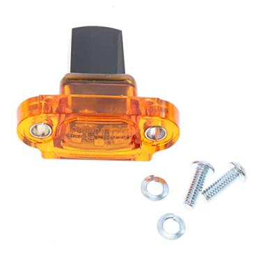 Imagem de Kit de luzes de plataforma Waltco genuíno - 80001455