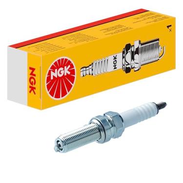 Imagem de Vela Ngk Lmar9G Nija 400 2018/ - Z400 2019/