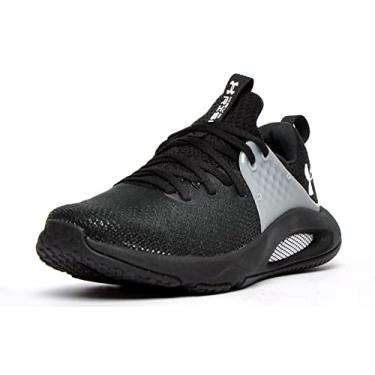 Imagem de Tênis de Treino Feminino Under Armour Hovr RISE 3