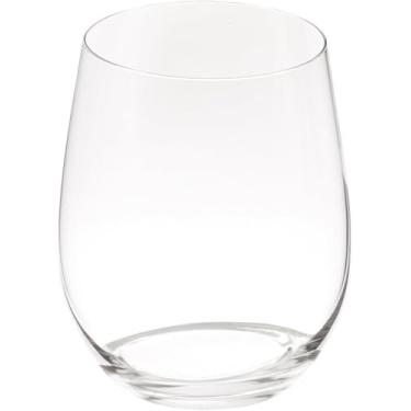 Imagem de Riedel The O Wine Tumbler Viognier/Chardonnay