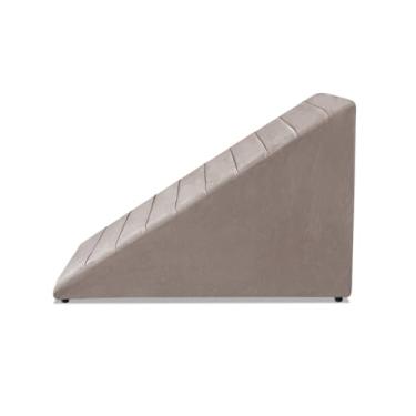 Imagem de Rampa Para Cachorro Pet Animais de Estimação(AZUL)