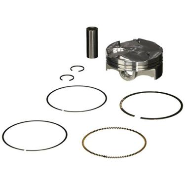 Imagem de Vertex Kit de pistão 23759A