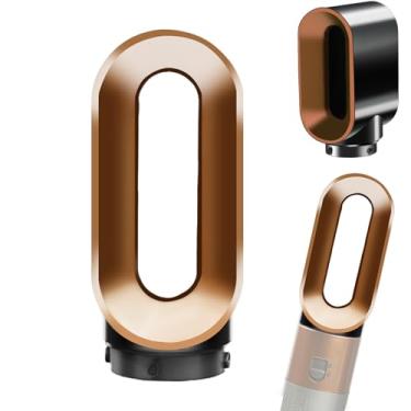 Imagem de YTCHYYSK Bocal de Secador Pré-Estilização Compatível com Dyson Airwrap HS01 HS05 Acessórios Peça 969759-01