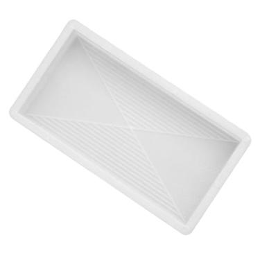 Imagem de Bothyi Fabricante de pavimentos de jardim, pavimentação de pedras, faça você mesmo, ferramenta para fazer tijolos de concreto, fabricação de cimento para