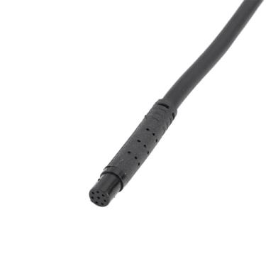 Imagem de Acouto 13,3 Polegadas Car TV Encosto de Cabeça Monitor Tablet, Full HD Touchscreen Multimedia Player Com WiFi, para 11, Suporta Airplay, Miracast (2+32g)