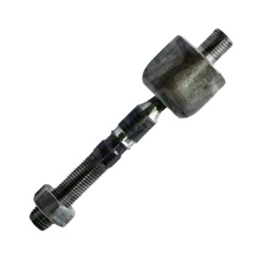 Imagem de Terminal Axial - Accord 2003 A 2007 - 67339