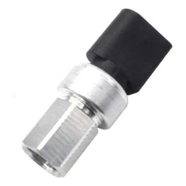 Imagem de Pressostato Alta Ar Condicionado Crossfox 1.6 09/11 1K0959126b