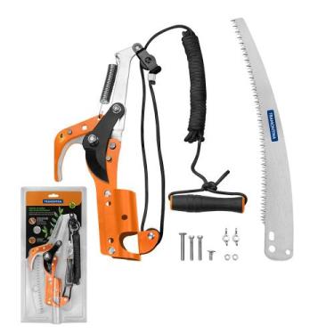 Imagem de Serrote Poda Profissional 12 Polegadas Tramontina - 78380004