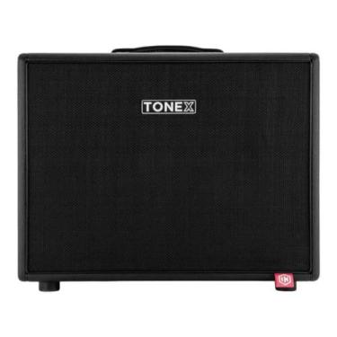 Imagem de Combo IK Multimedia Tonex Cab