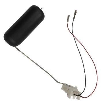 Imagem de Boia Medidor Tanque Combustivel Lead110 Lead 110