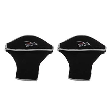 Imagem de Milageto 4 Compartimentos Organizador Organizador Rack de Plástico Dispensador, Prata negra, como descrito